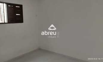 Imagem 4: NATAL - Casa Padrão - Potengi