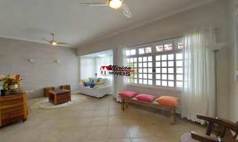 Imagem 5: Oportunidade de Lindo sobrado pertinho do mar em Peruibe