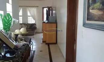 Imagem 6: Casa com 3 dorms, Vila Celso Mauad, Catanduva - R$ 720 mil, Cod