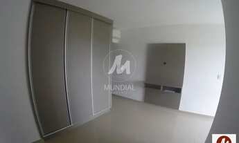 Imagem 2: Apartamento (outros) 1 dormitórios, cozinha planejada, portaria 24hs, elevador, em condomí
