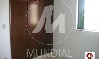 Imagem 4: Apartamento (tipo - padrao) 2 dormitórios, cozinha planejada, em condomínio fechado