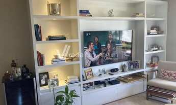 Imagem 3: Apartamento - Taquaral - Campinas