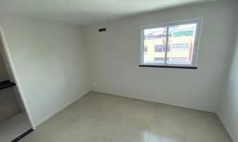 Imagem 6: Excelente AP no Presidente Kennedy