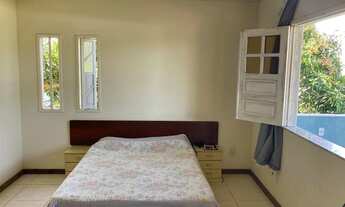 Imagem 5: Alugar semana santa