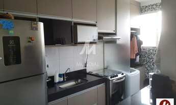 Imagem 5: Apartamento (tipo - padrao) 2 dormitórios/suite, portaria 24hs, lazer, em condomínio fecha