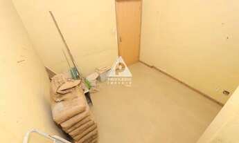 Imagem 4: Apartamento à venda, 1 quarto, Copacabana - RIO DE JANEIRO/RJ