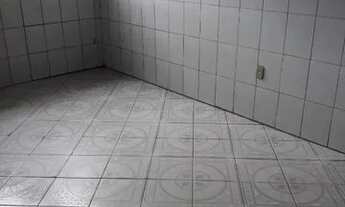 Imagem 5: Aluga-se Uma Casa