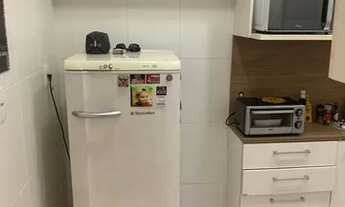 Imagem 7: Apartamento com 3 dormitórios