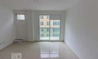 Imagem: Apartamento para Aluguel - Taquara, 1 Quarto