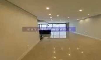 Imagem 5: Casa de condomínio para venda tem 350 metros quadrados com 4 quartos