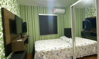 Imagem: Alugo kitnet, casa e apartamento para temporada