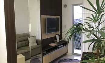 Imagem: Apartamento Bairro Santa Maria