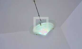 Imagem 6: Apartamento para Aluguel - Bonfim, 3 Quartos, 92 m2