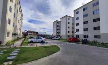 Imagem 4: DL Apartamento na Pajuçara