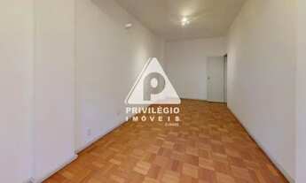 Imagem 5: Apartamento à venda, 3 quartos, Botafogo - RIO DE JANEIRO/RJ