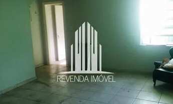 Imagem: Casa para vende em Santo Amaro, 170 metros