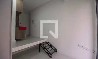 Imagem 3: Apartamento para Aluguel - Perdizes, 1 Quarto, 29 m2