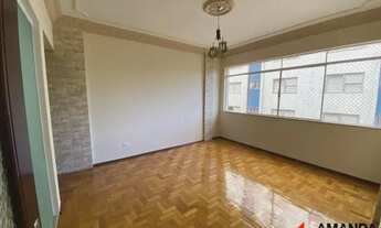 Imagem 2: Juiz de Fora - Apartamento Padrão - Centro