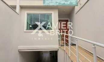 Imagem: Sobrado para Venda no bairro Vila Carrão