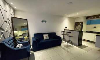 Imagem 4: Alugo Flat Apartamento Universitário Caruaru