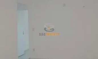 Imagem 3: CONDOMÍNIO BARRA GRANDE VILLAGE