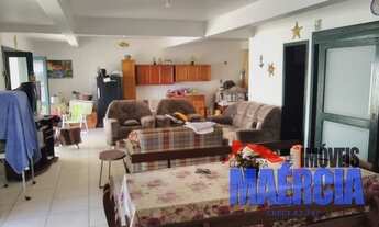 Imagem 5: Cidreira - Casa Padrão - Ildo Meneghetti