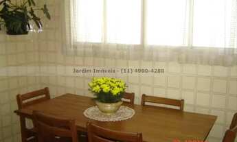 Imagem 7: Apartamento - Vila Bastos - Santo Andre - Sao Paulo