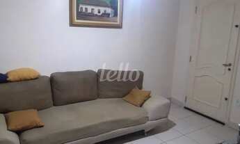 Imagem 2: São Caetano do Sul - Casa Padrão - Mauá