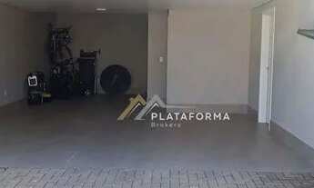 Imagem 6: Belíssima casa á venda em Condomínio Villaggio di San Francesco, Jundiaí - SP