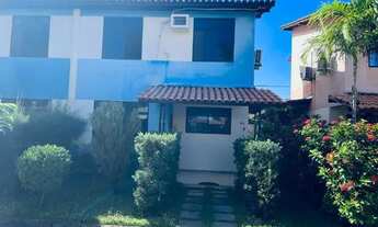 Imagem 1: Casa Condomínio na Atalaia