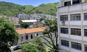 Imagem: Apartamento para venda possui 151 metros