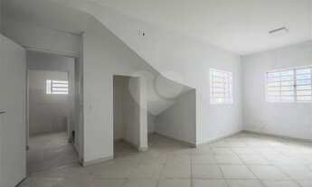 Imagem 3: CASA COMERCIAL PARA LOCAÇÃO