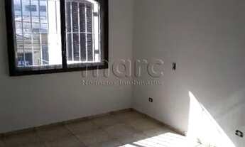 Imagem 5: SAO PAULO - Casa Padrão - IPIRANGA