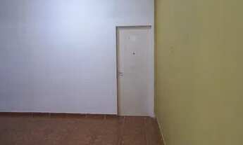 Imagem 6: Amadeu Pinheiro Casa com 2 dormitórios