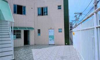 Imagem 3: Alugo excelente kitnet em Ampliação - Itaboraí - RJ