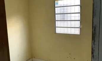 Imagem 4: Alugo casa 350 Casa com 2 dormitórios