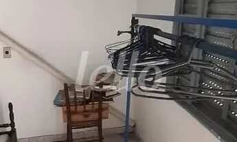 Imagem 2: São Paulo - Casa Padrão - Casa Verde