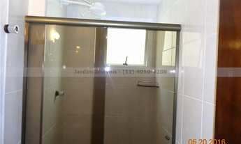 Imagem 7: Apartamento - Pinheirinho - Santo Andre - Sao Paulo