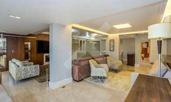 Imagem 4: PORTO ALEGRE - Apartamento Padrão - Bela Vista