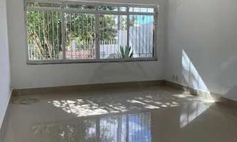 Imagem 2: Casa - Jardim Chapadão - Campinas