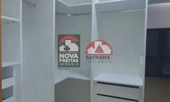 Imagem 5: Casa Condomínio em São José dos Campos