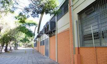 Imagem 4: Depósito/Pavilhão para Venda - 4178.76m², 0 dormitórios, Sarandi