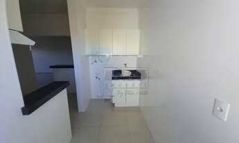 Imagem 6: Apartamento Padrão em Ribeirão Preto