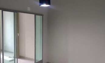 Imagem 3: Aluguel de casa com 01 quarto, sala, cozinha prox metrô vila Guilhermina Esperança