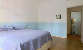 Imagem 7: Venda Apartamento 2 Dormitórios - 95 m² Pinheiros