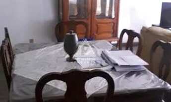 Imagem 2: Maravilhoso Apartamento - Metro Uruguai - Praça Xavier de Brito