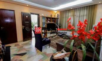 Imagem: BELO HORIZONTE - Casa Padrão - João Pinheiro