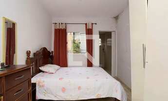 Imagem 7: Casa para Aluguel - Mikail II, 2 Quartos, 120 m2