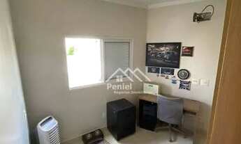 Imagem 7: Apartamento com 2 dormitórios à venda, 69 m² por R$ 280.000,00 - Residencial Greenville