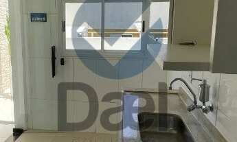 Imagem 4: Vendo Cobertura em Santa Rosa